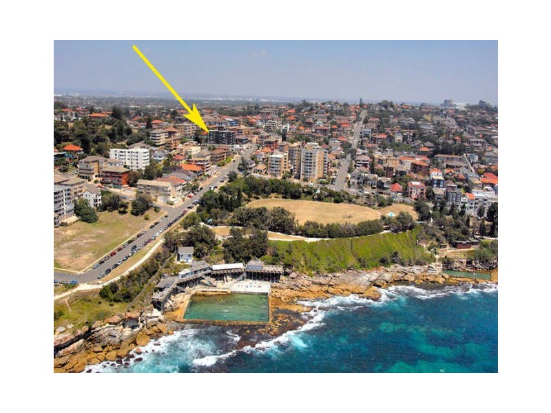 1a Neptune Street, Coogee NSW 2034