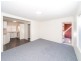 275 Maroubra Road, Maroubra NSW 2035