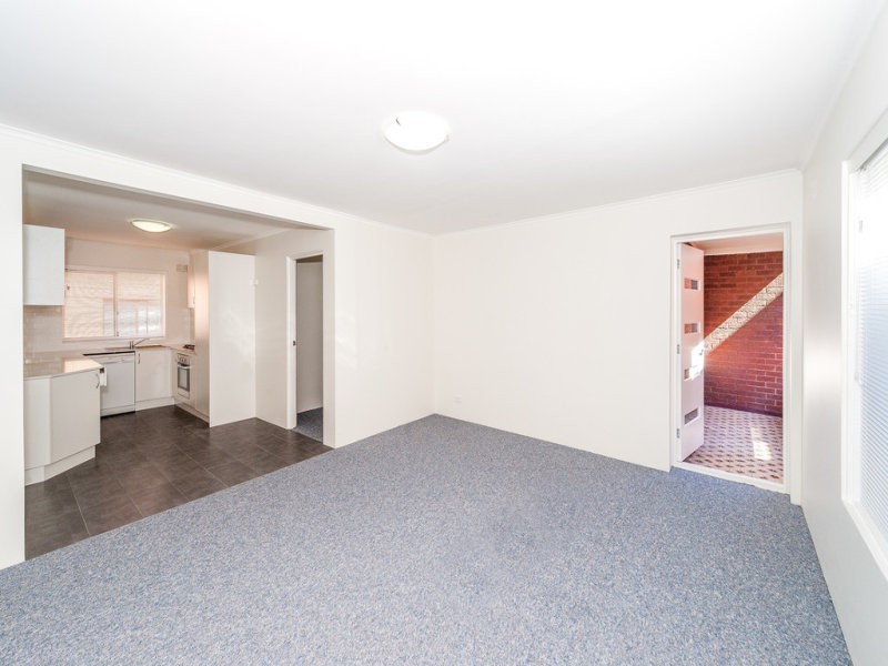 275 Maroubra Road, Maroubra NSW 2035