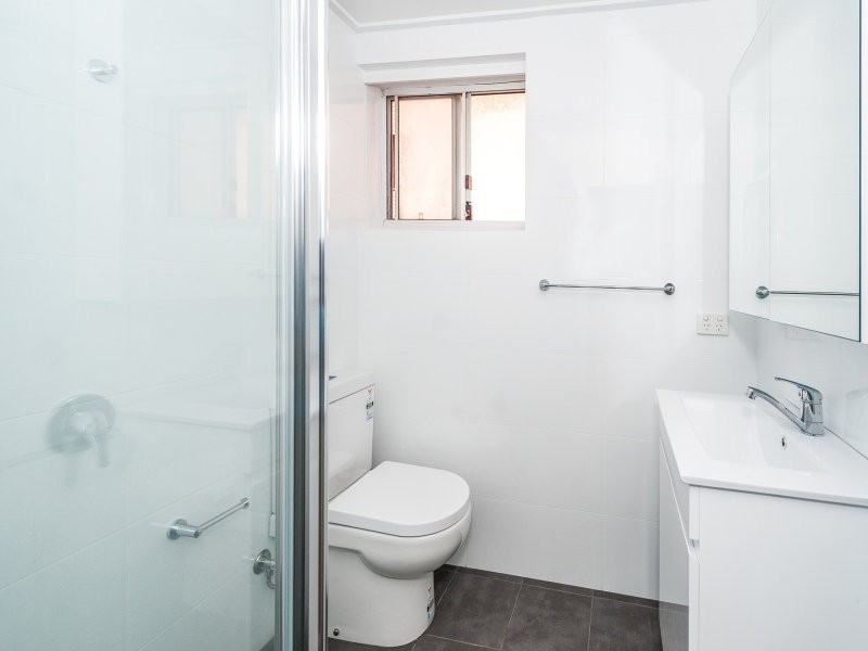 275 Maroubra Road, Maroubra NSW 2035