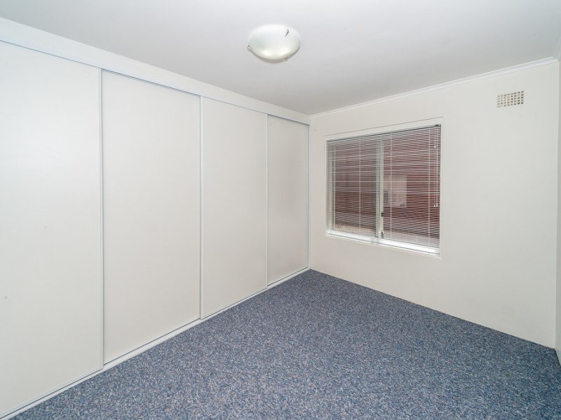 275 Maroubra Road, Maroubra NSW 2035