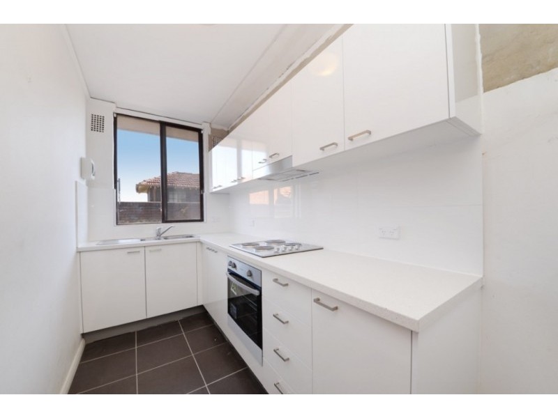 109 Alison Road, Randwick NSW 2031