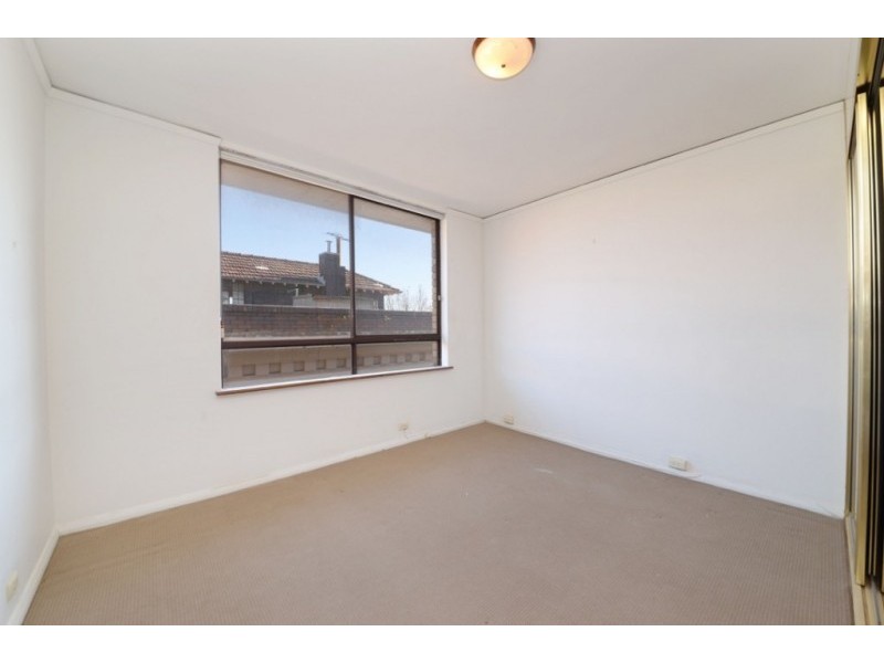 109 Alison Road, Randwick NSW 2031