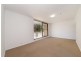 109 Alison Road, Randwick NSW 2031