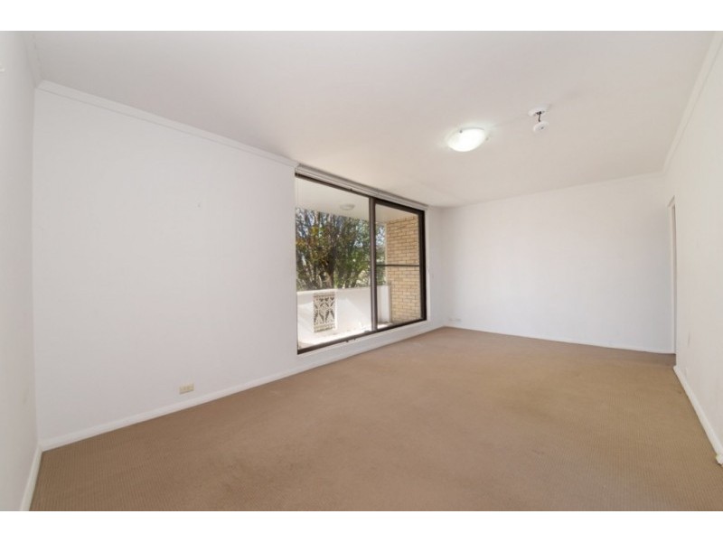109 Alison Road, Randwick NSW 2031
