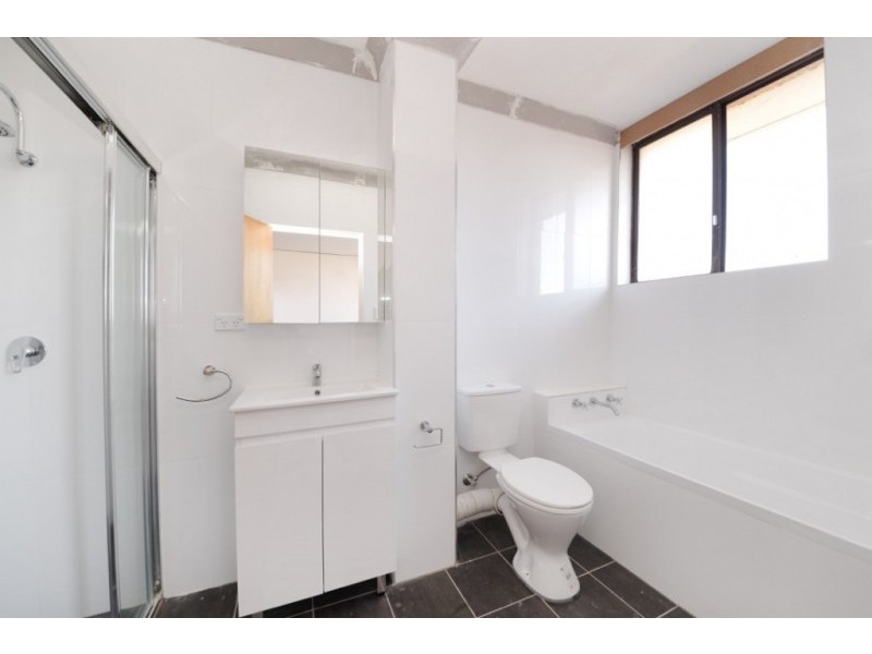 109 Alison Road, Randwick NSW 2031