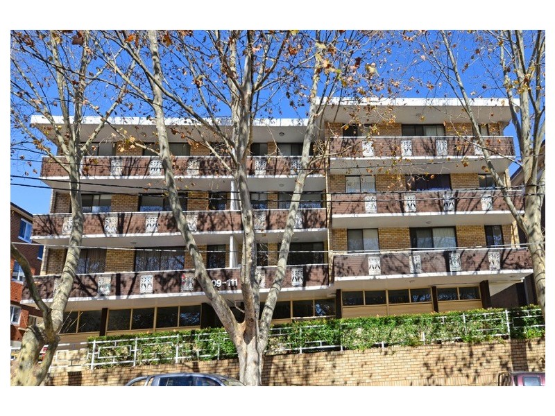 109 Alison Road, Randwick NSW 2031