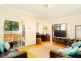 92 Mount Street, Coogee NSW 2034
