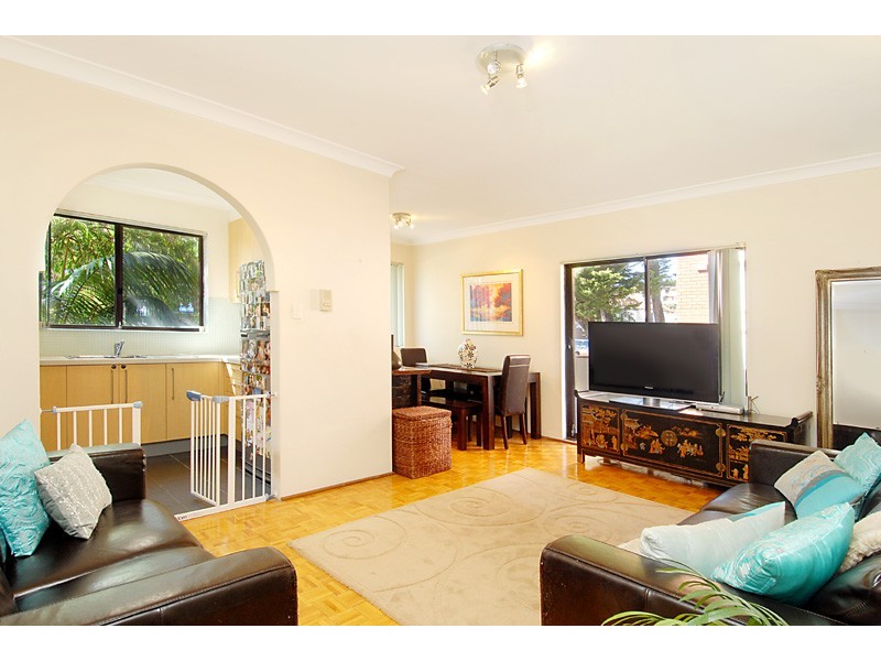 92 Mount Street, Coogee NSW 2034