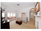 11/122 Brook Street, Coogee NSW 2034