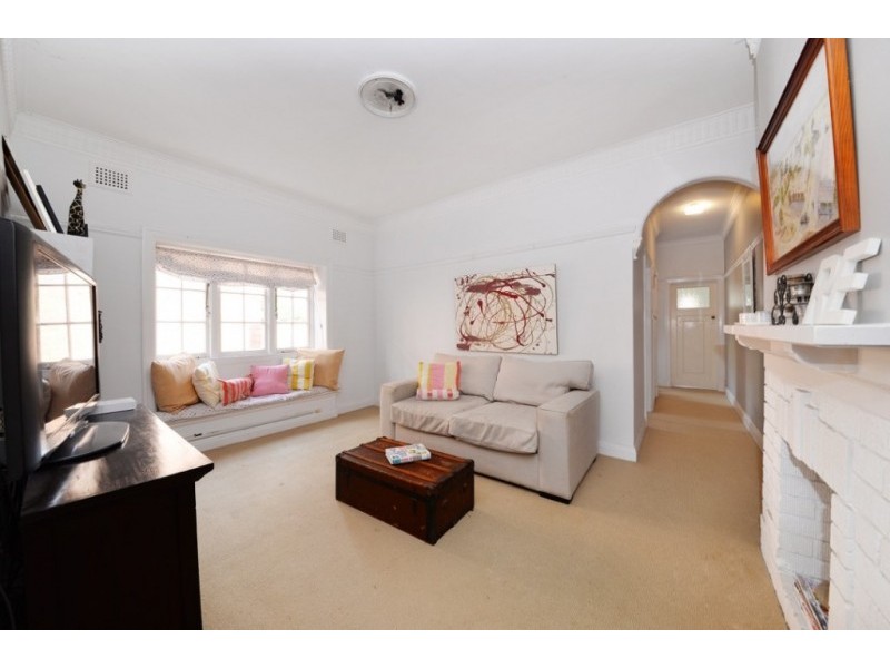 11/122 Brook Street, Coogee NSW 2034