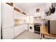 11/122 Brook Street, Coogee NSW 2034