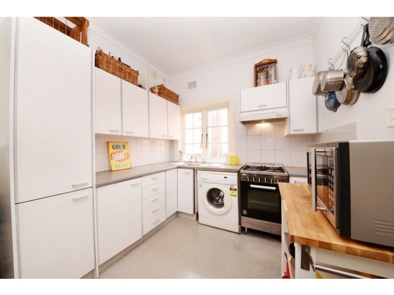11/122 Brook Street, Coogee NSW 2034