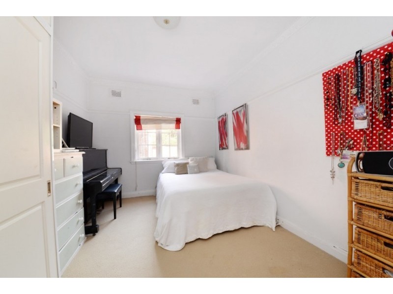 11/122 Brook Street, Coogee NSW 2034