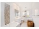 11/122 Brook Street, Coogee NSW 2034