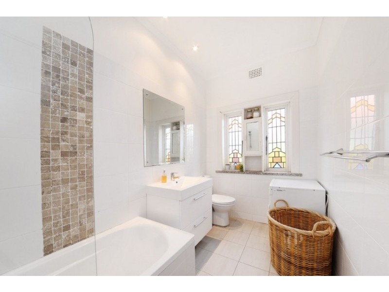 11/122 Brook Street, Coogee NSW 2034
