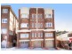11/122 Brook Street, Coogee NSW 2034