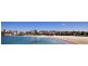 11/122 Brook Street, Coogee NSW 2034