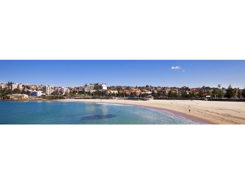 11/122 Brook Street, Coogee NSW 2034