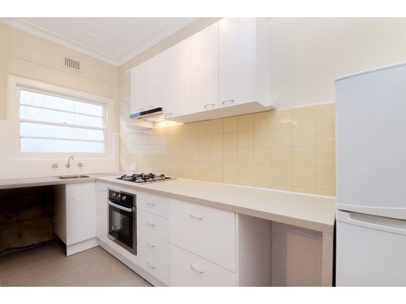 937 Botany Road, Mascot NSW 2020