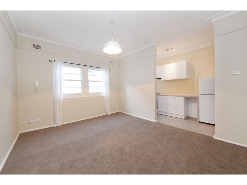 937 Botany Road, Mascot NSW 2020