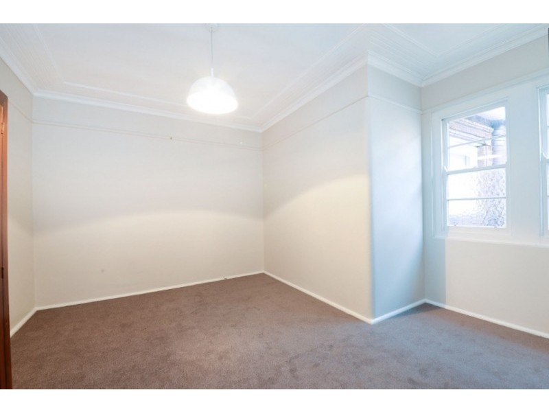 937 Botany Road, Mascot NSW 2020