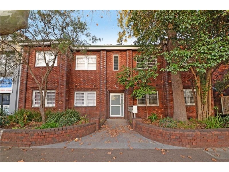 937 Botany Road, Mascot NSW 2020