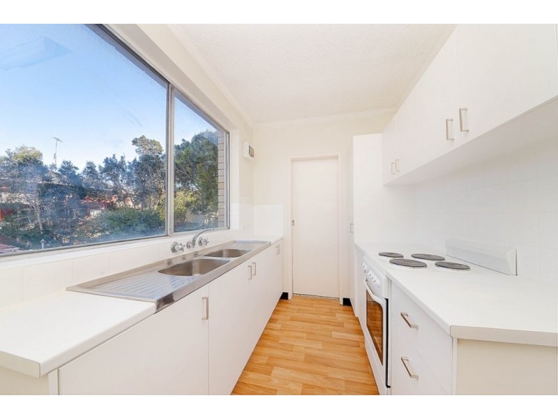 20 Arcadia Street, Coogee NSW 2034