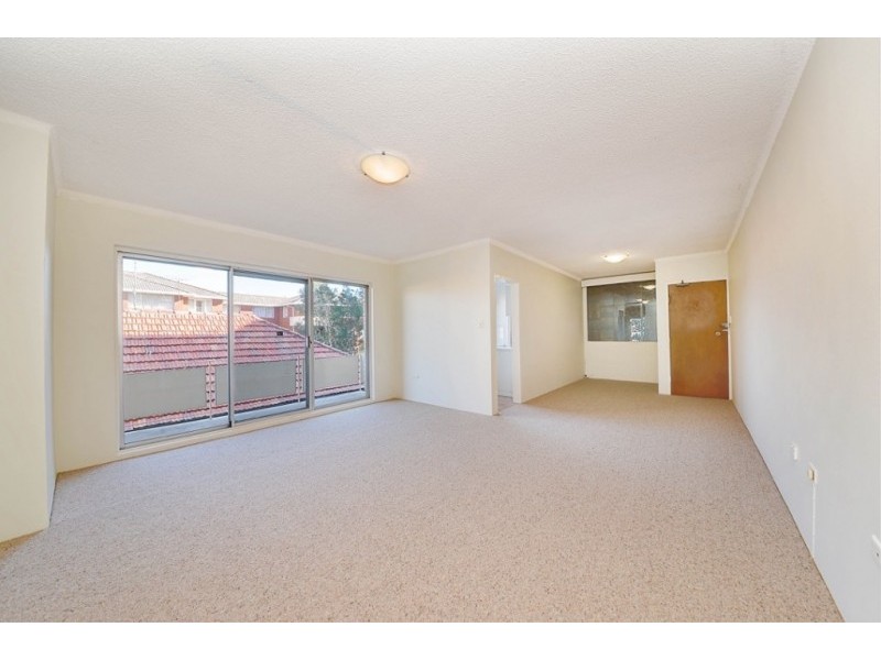 20 Arcadia Street, Coogee NSW 2034
