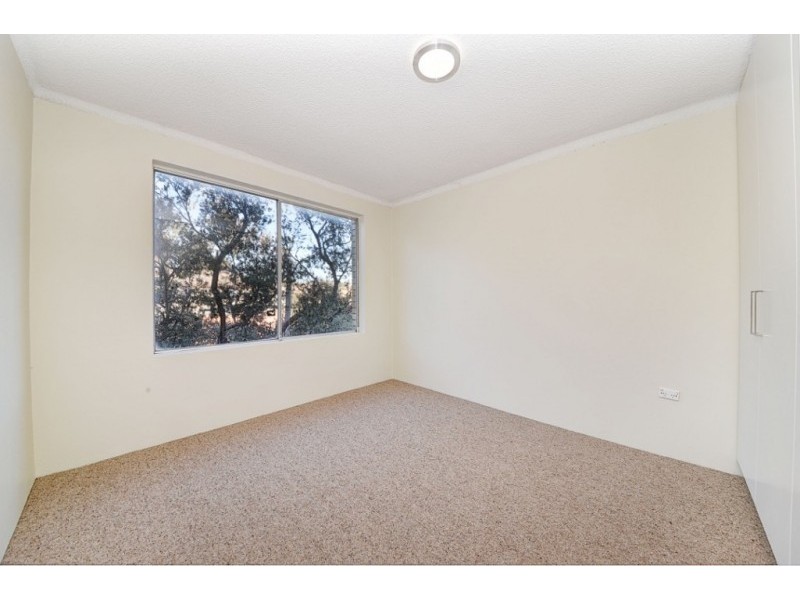 20 Arcadia Street, Coogee NSW 2034