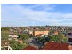 11/20 Arcadia Street, Coogee NSW 2034