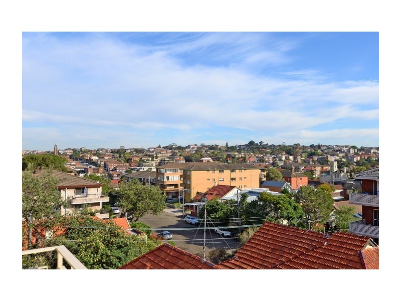 11/20 Arcadia Street, Coogee NSW 2034