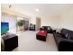 11/20 Arcadia Street, Coogee NSW 2034