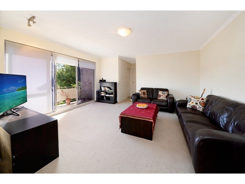 11/20 Arcadia Street, Coogee NSW 2034