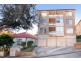11/20 Arcadia Street, Coogee NSW 2034