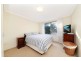 11/20 Arcadia Street, Coogee NSW 2034