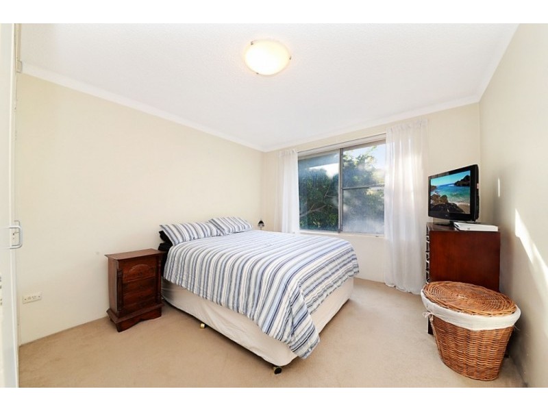 11/20 Arcadia Street, Coogee NSW 2034