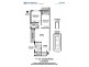 11/20 Arcadia Street, Coogee NSW 2034 Floorplan