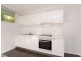 109 Clovelly Road, Randwick NSW 2031