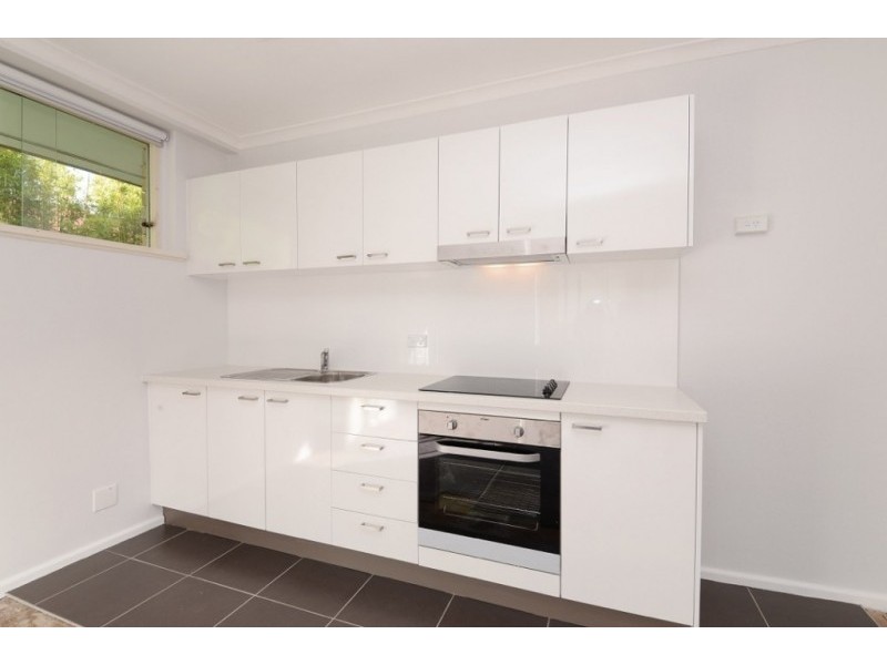 109 Clovelly Road, Randwick NSW 2031