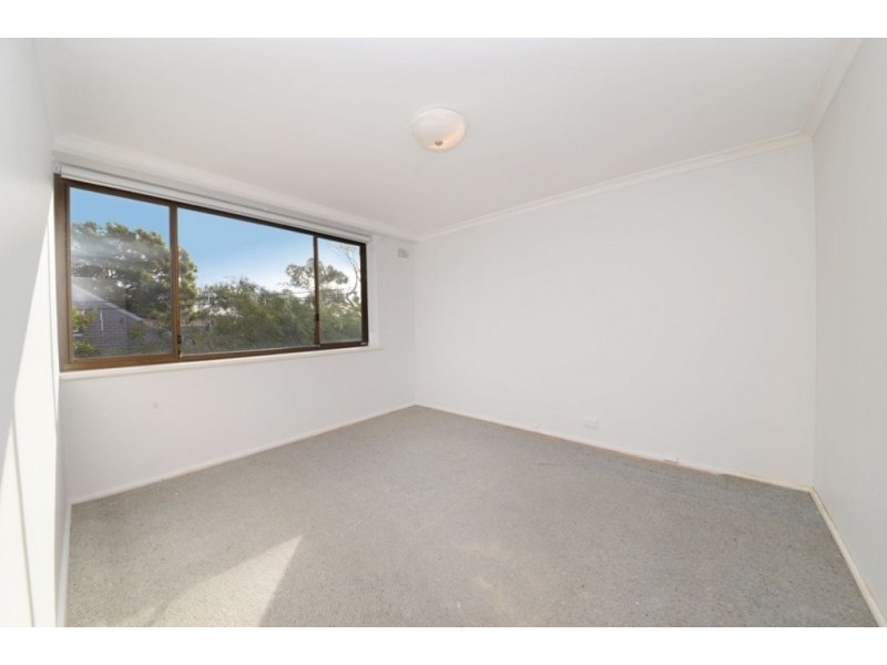 109 Clovelly Road, Randwick NSW 2031