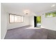 109 Clovelly Road, Randwick NSW 2031