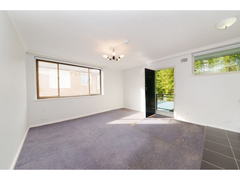 109 Clovelly Road, Randwick NSW 2031