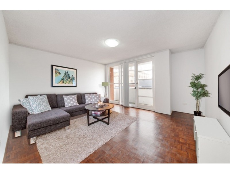 303 Clovelly Road, Clovelly NSW 2031