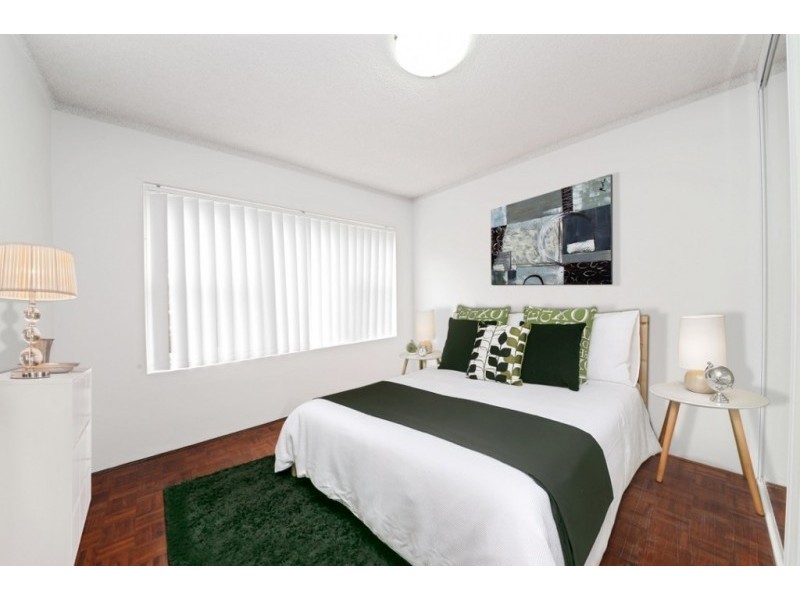 303 Clovelly Road, Clovelly NSW 2031