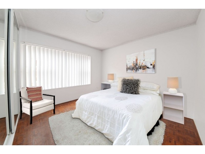 303 Clovelly Road, Clovelly NSW 2031