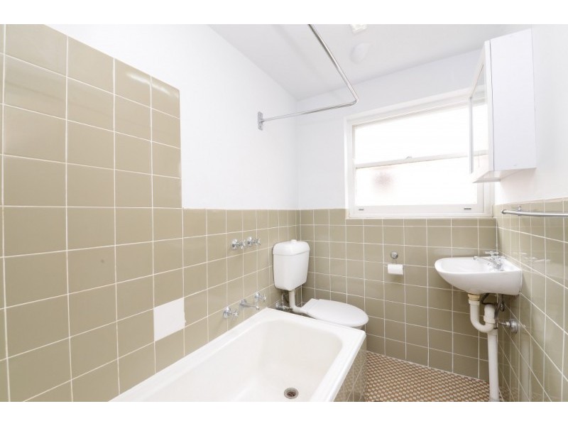 303 Clovelly Road, Clovelly NSW 2031