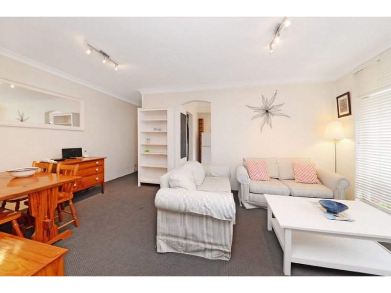 10-16 Melrose Parade, Clovelly NSW 2031