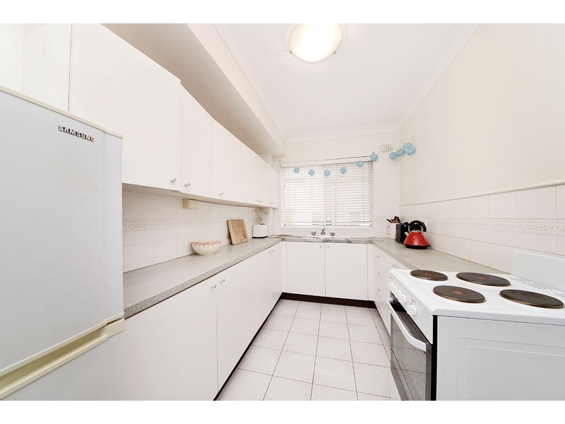 10-16 Melrose Parade, Clovelly NSW 2031