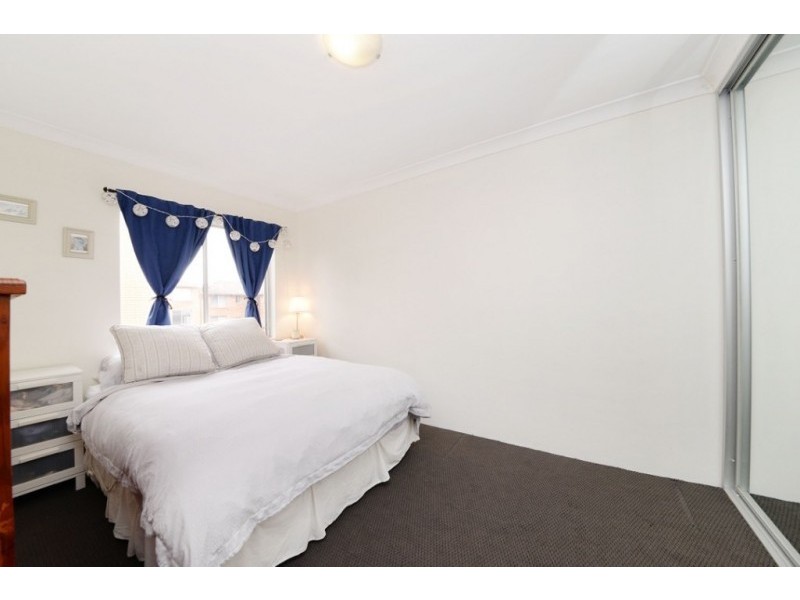 10-16 Melrose Parade, Clovelly NSW 2031